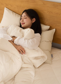 이미지를 찾을 수 없습니다.