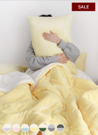 이미지를 찾을 수 없습니다.