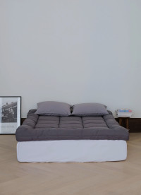 이미지를 찾을 수 없습니다.