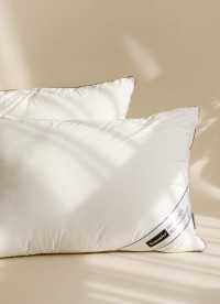 이미지를 찾을 수 없습니다.