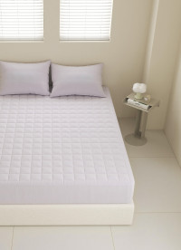 이미지를 찾을 수 없습니다.