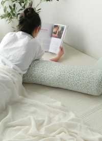 이미지를 찾을 수 없습니다.