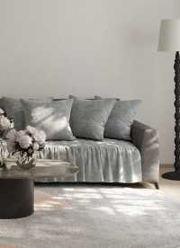 이미지를 찾을 수 없습니다.