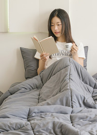 이미지를 찾을 수 없습니다.