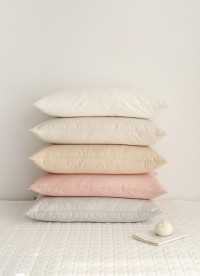 이미지를 찾을 수 없습니다.