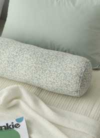 이미지를 찾을 수 없습니다.