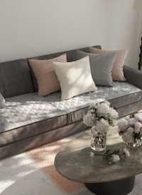 이미지를 찾을 수 없습니다.