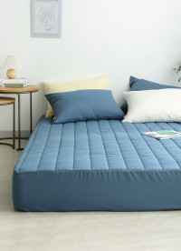 이미지를 찾을 수 없습니다.