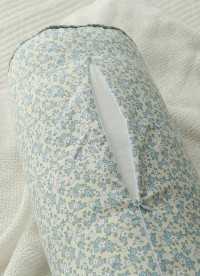 이미지를 찾을 수 없습니다.