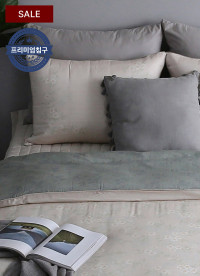 이미지를 찾을 수 없습니다.