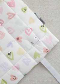 이미지를 찾을 수 없습니다.