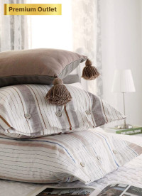 이미지를 찾을 수 없습니다.