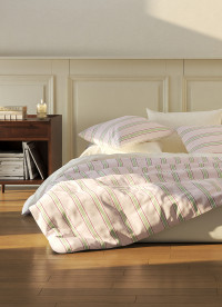 이미지를 찾을 수 없습니다.