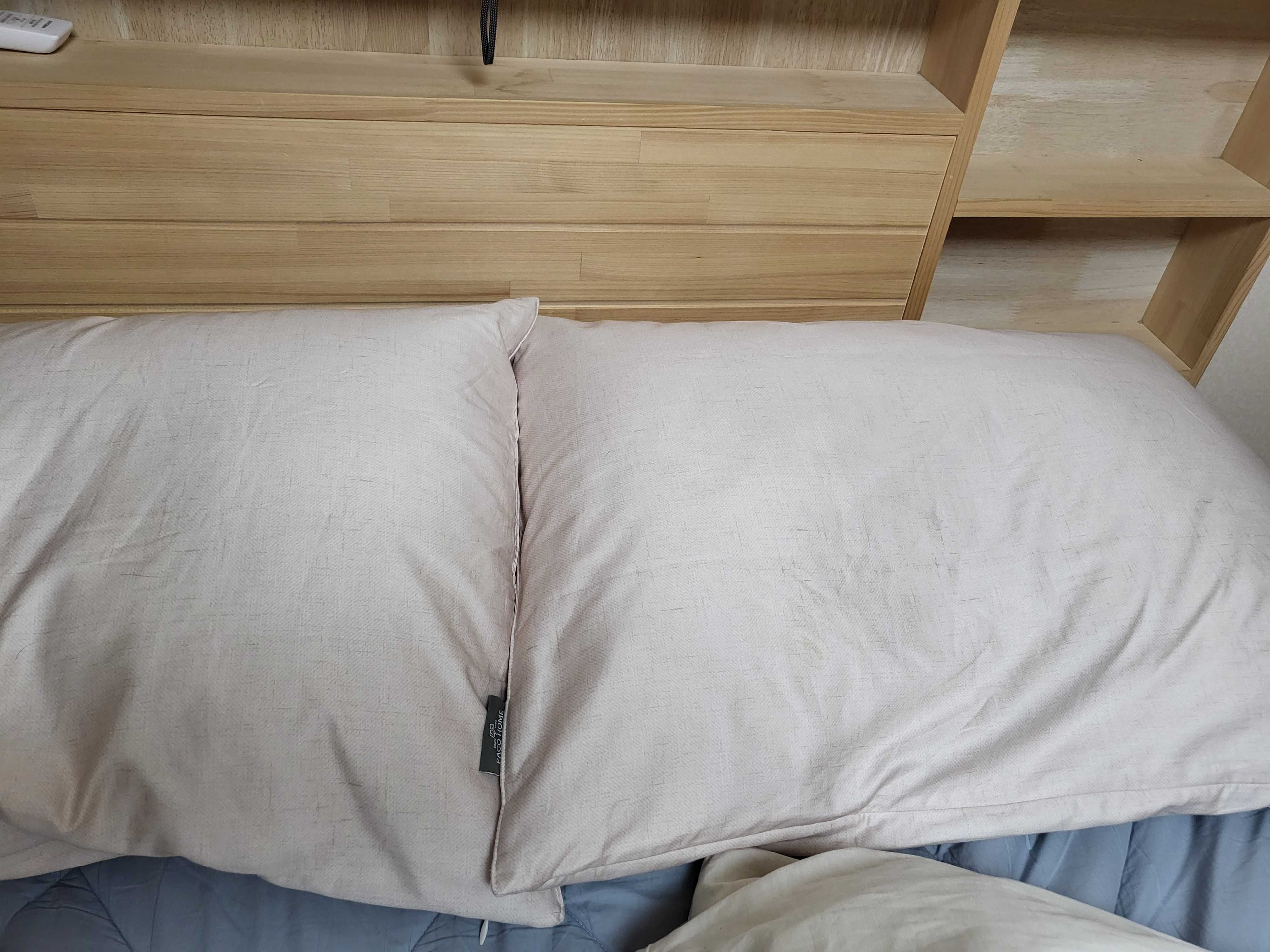 이미지를 찾을 수 없습니다.