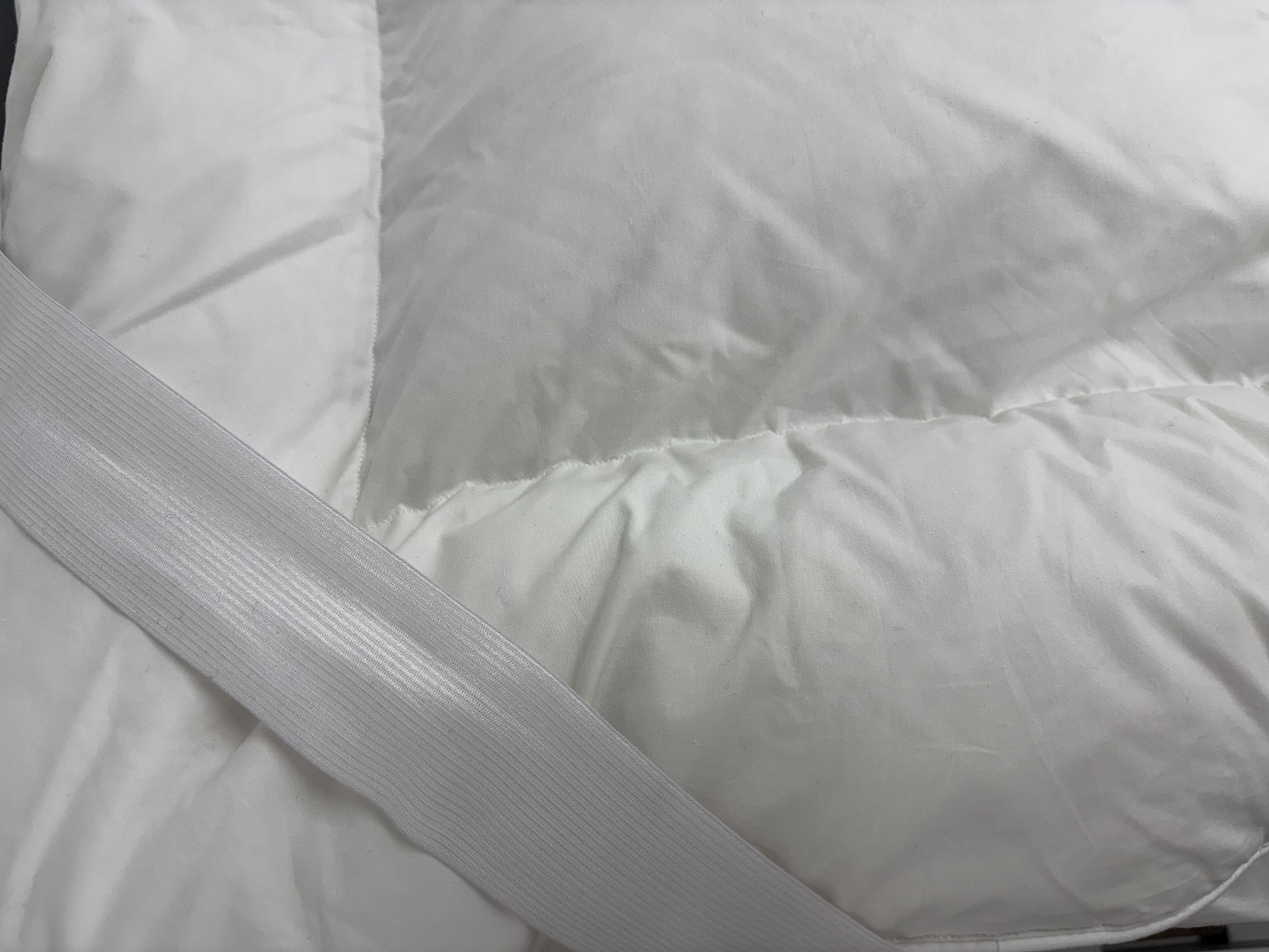 이미지를 찾을 수 없습니다.