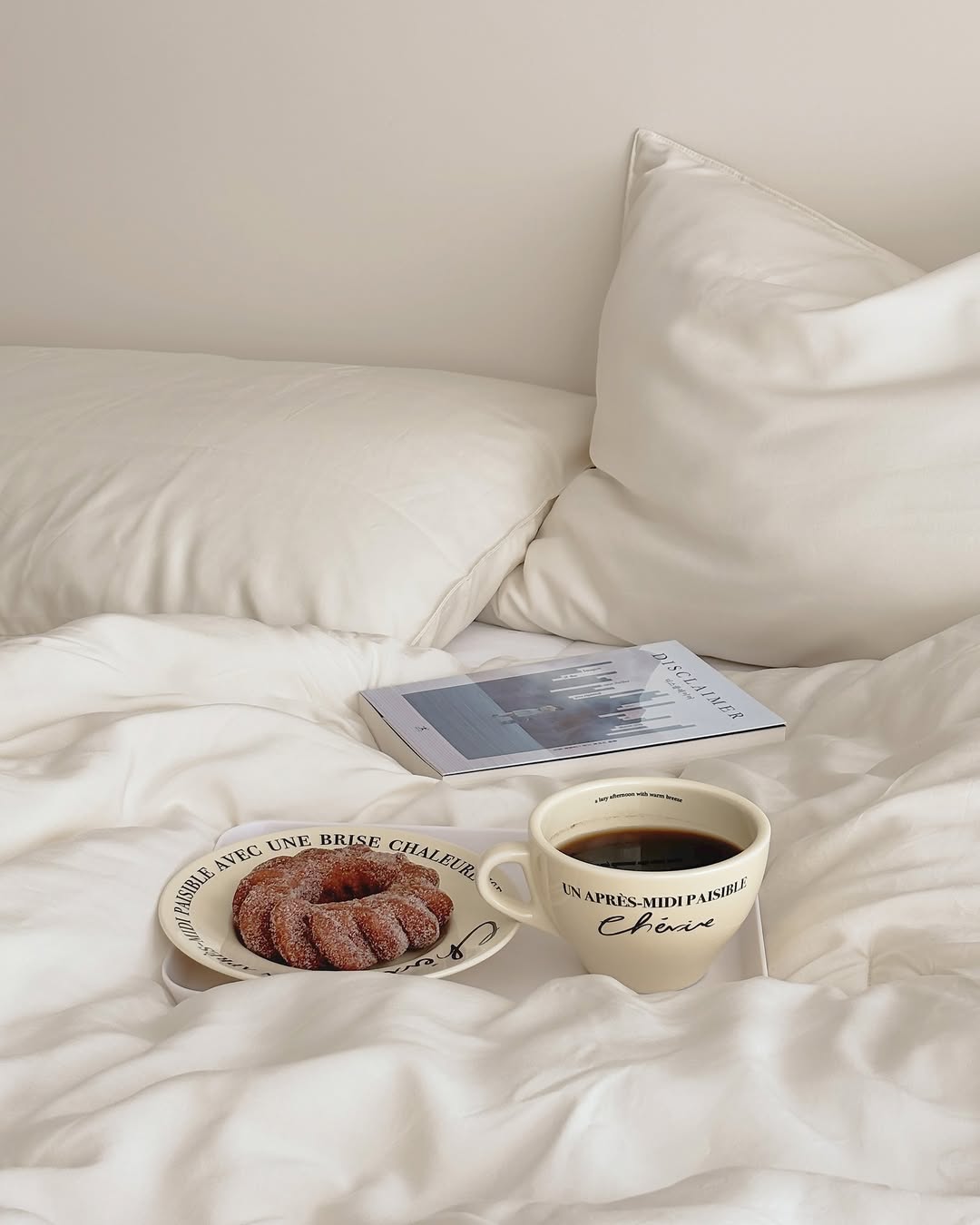 이미지를 찾을 수 없습니다.