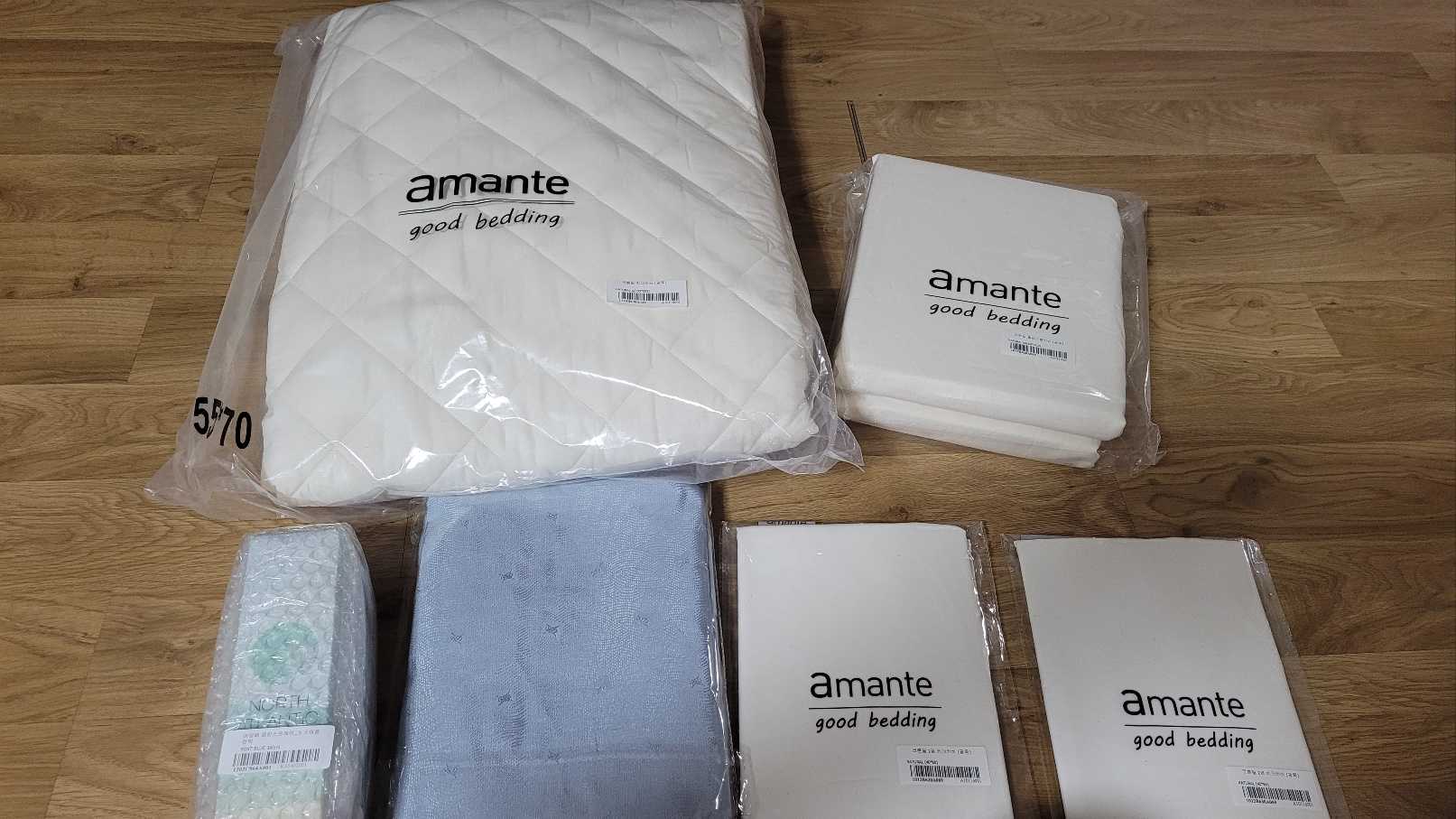 이미지를 찾을 수 없습니다.