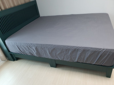 이미지를 찾을 수 없습니다.