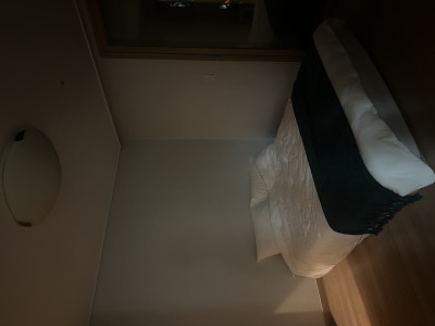 이미지를 찾을 수 없습니다.