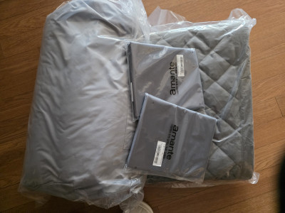 이미지를 찾을 수 없습니다.