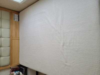 이미지를 찾을 수 없습니다.