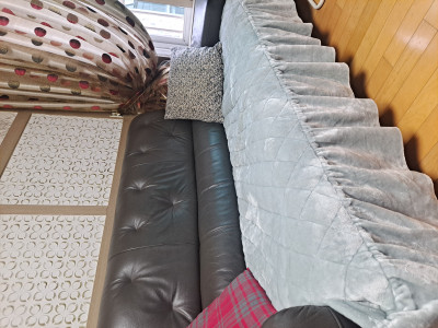 이미지를 찾을 수 없습니다.