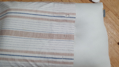 이미지를 찾을 수 없습니다.