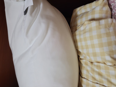 이미지를 찾을 수 없습니다.