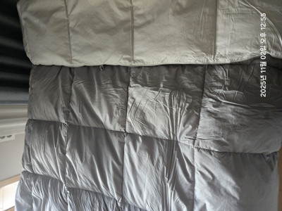 이미지를 찾을 수 없습니다.