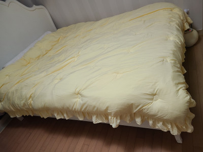 이미지를 찾을 수 없습니다.