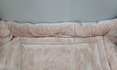 이미지를 찾을 수 없습니다.