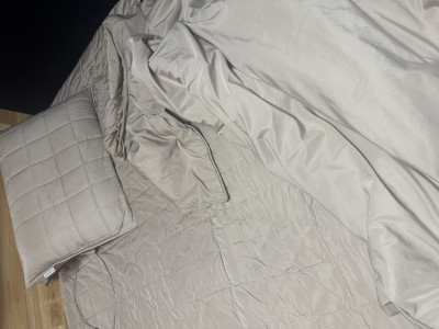 이미지를 찾을 수 없습니다.