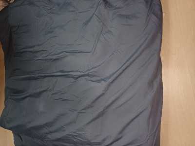 이미지를 찾을 수 없습니다.