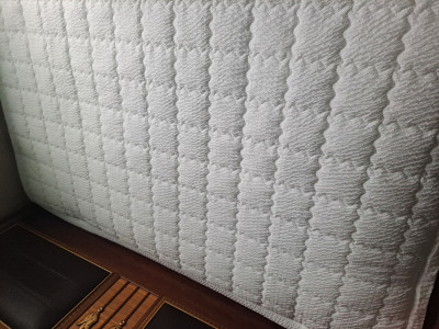 이미지를 찾을 수 없습니다.