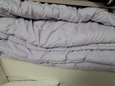 이미지를 찾을 수 없습니다.