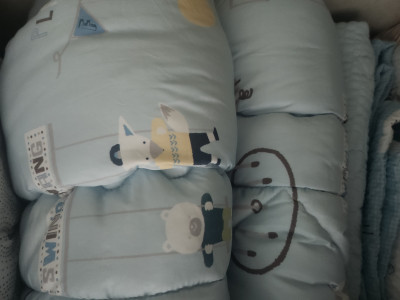 이미지를 찾을 수 없습니다.