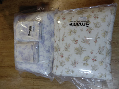 이미지를 찾을 수 없습니다.