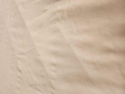 이미지를 찾을 수 없습니다.