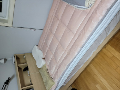 이미지를 찾을 수 없습니다.