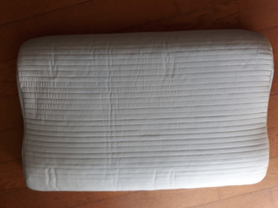 이미지를 찾을 수 없습니다.