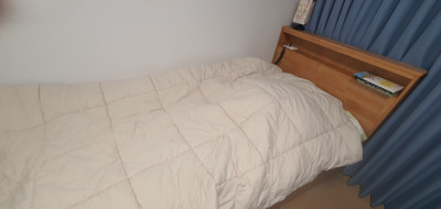 이미지를 찾을 수 없습니다.