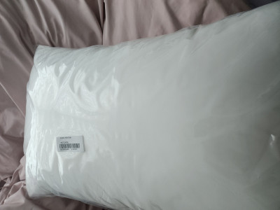 이미지를 찾을 수 없습니다.