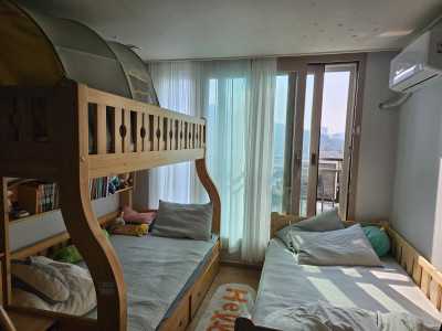 이미지를 찾을 수 없습니다.