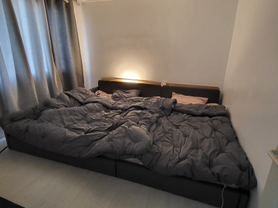 이미지를 찾을 수 없습니다.