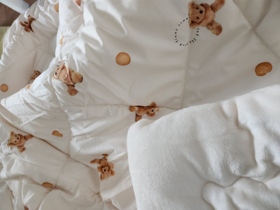 이미지를 찾을 수 없습니다.