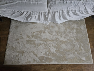 이미지를 찾을 수 없습니다.