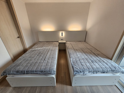 이미지를 찾을 수 없습니다.