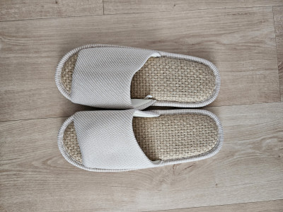 이미지를 찾을 수 없습니다.