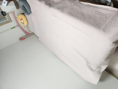 이미지를 찾을 수 없습니다.