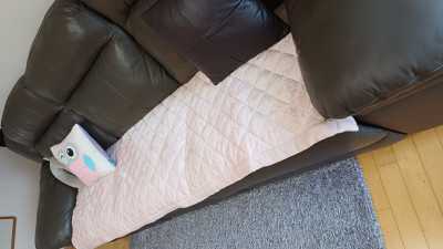 이미지를 찾을 수 없습니다.